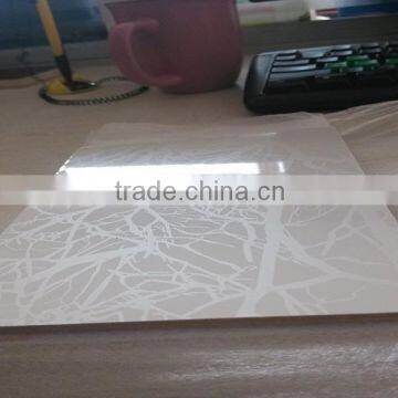 Cheap Price Kitchen Cabinet Designs With Glass Doors photo-4