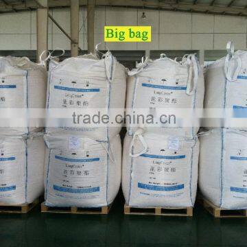 PU Polyester resin for powder coating