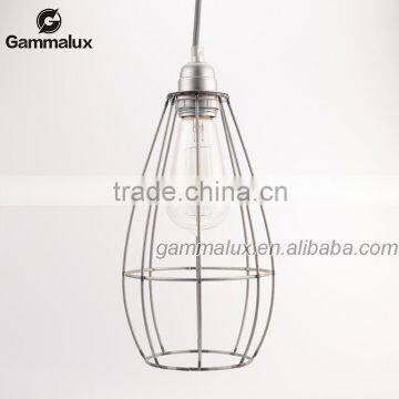 E27 Silver Bakelite Lamp Holder/ E27 Half Threaded Body Bakelite Lamp Holder/Good Quality photo-5