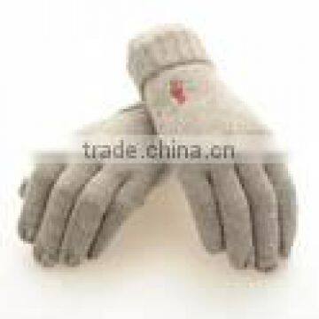 Polo Gloves SG - 0539