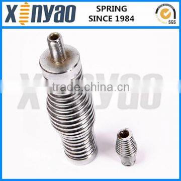 High Quality Car Antenna Spring