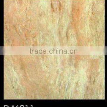 Factory Price!400x400mm rustic swimming pool ceramic tiles