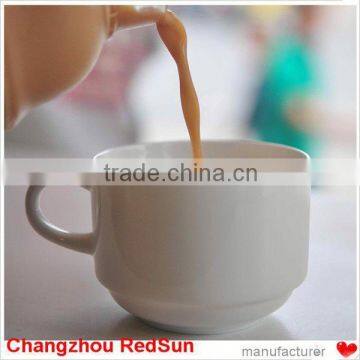 Halal Bubble Tea Powder Creamer 25KGS