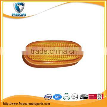 Side Lamp Auto Parts Wholesale Suitable for Mercedes Sprinter