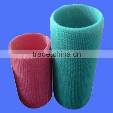 Fiber Glass Casting Tape