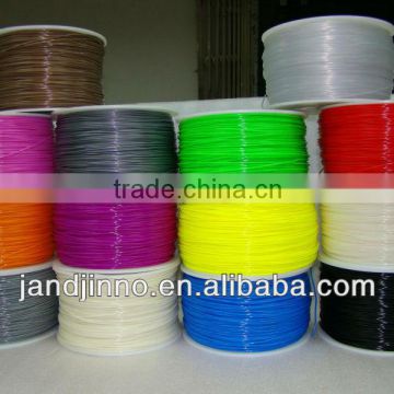 3D printer ABS filament