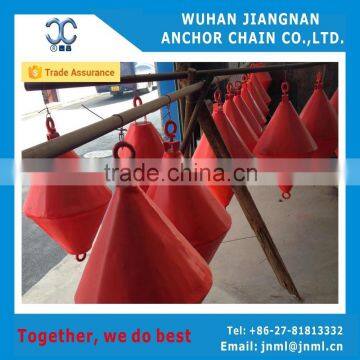 2015 hot sale Steel Buoy, Marine Buoy (skype: qizhou2008, smile@jnml.cn)