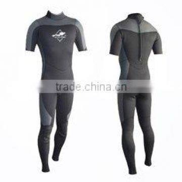 surfing wetsuits for men