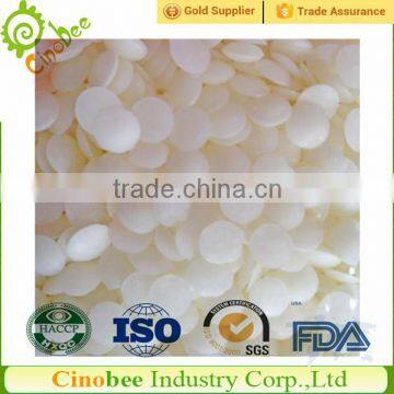 Cosmetic Beeswax photo-4