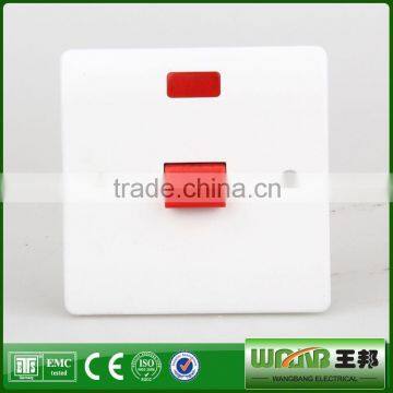 General-Purpose European Electrical Switch