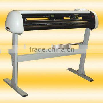 Vinyl Cutting Plotter