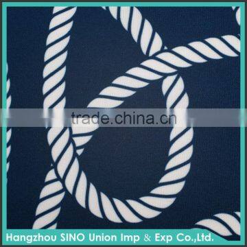 Hangzhou Supplier Fabric and Textile sofa cushion hammock camping 600d ripstop polyester fabric