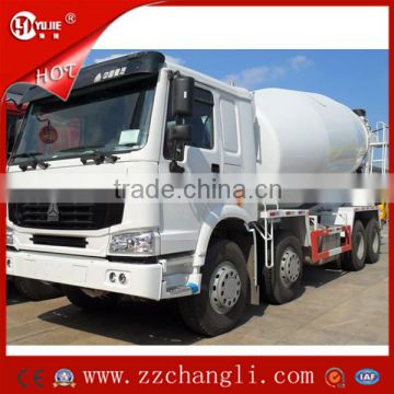 concrete truck mixer price,prices concrete mixer truck,6m3 concrete mixer truck