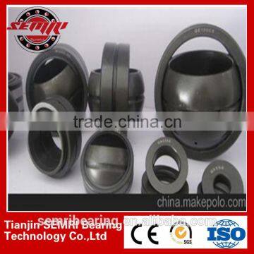 machine bearing,bus bearing GE50E with high quality and discount