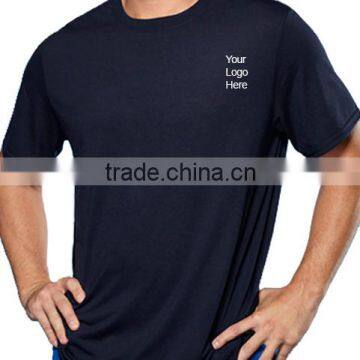 100% Polyester T-Shirt In Bulk