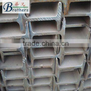 building material beam i steel