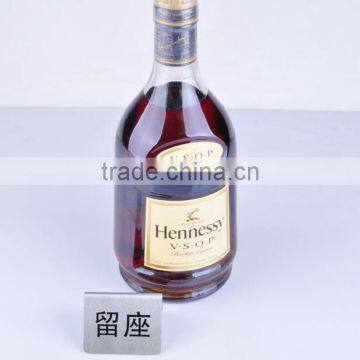 Customized Simple Style Restaurant Stainless Steel Table Menu or Number Holders Supplier's Choice photo-4
