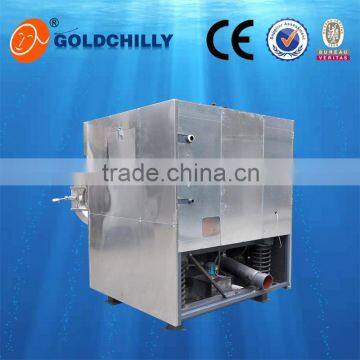 Best Price Hospital Used Industrial Washing Machine/ Commercial Laundry Cleaning Equipment for Sale photo-3