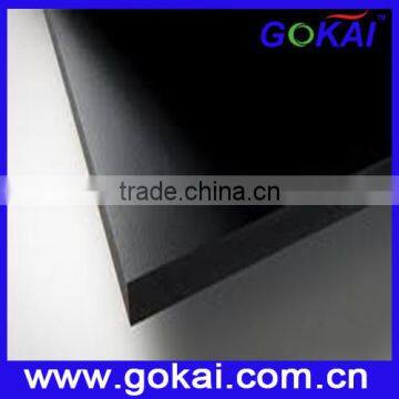 Made in china cheap eva foam board / pvc foam board