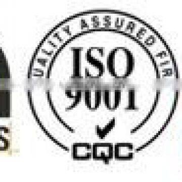 Zinc Alloy Metal Furniture Cabinet Drawer Lock Cam Lock photo-3