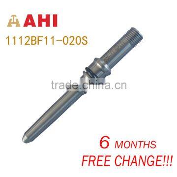 1112BF11-020 Fuel injector connector
