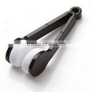 Wholsale Microfiber Glasses Cleaner / Eye Glasses Cleaner photo-3