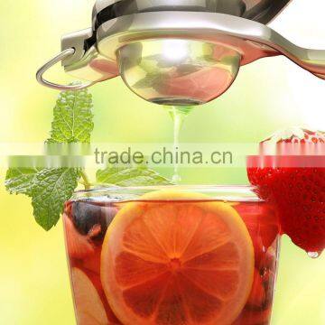 Premium Quality Lemon Squeezer photo-5