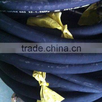 Can Use Single Phase Power 2016 Hot Sale Cement Rendering Machine photo-6