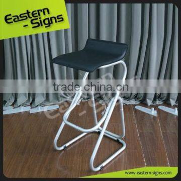 2015 New Patent Aluminium Portable Folding Chair