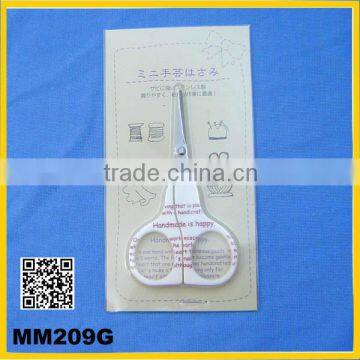 hot sales small scissor jack