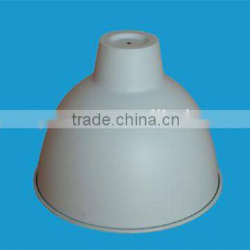 Lamp Shade and Table Lamp Metal Spinning Product (metal Spinning CNC Machine for Lighting Ware ) photo-4