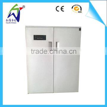 Shoes Disinfection Cabinet Ozone Disinfector for Disinfection Surgery Room