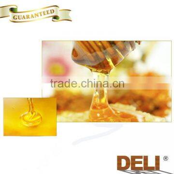 Gold Standard Vip Royal Raw Honey photo-4