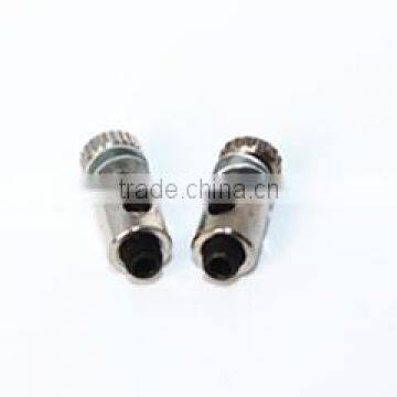 5PCS Linkage Stoppers D2.1MM for Connecting Servo Arm and Pull Rod W1002 photo-4