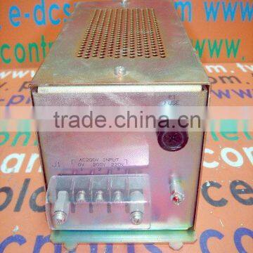ADVANTEST KH3-71057 Controller