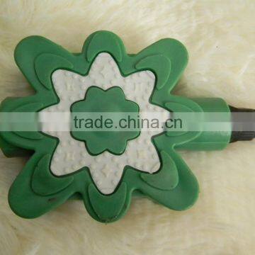 High Quality Bicycle Pedals/bike Pedals/children Bike Pedal