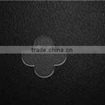 Sapphire Windows/ Lenses for Watch photo-4