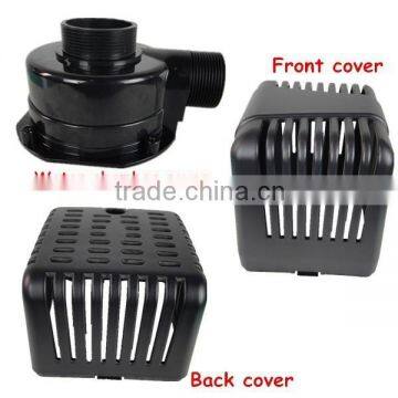 Jeneca Pond Pump JSP-17000 photo-3