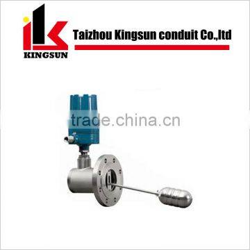 Magnetic Float Level Switch Water Level Float Controller photo-2