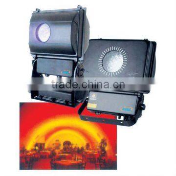 super moon lamp outdoor stage light