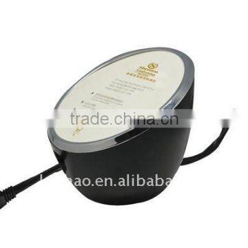 Kl812 Network Cable Mount