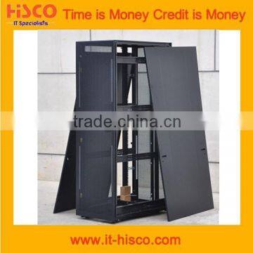 93074RX 42U S2 Standard Rack for Ibm photo-2