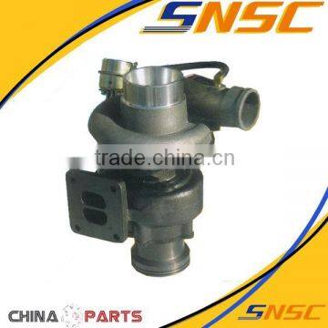 Wholesale shangchai engine parts D38-000-680 D6114B Turbo Charger supercharger