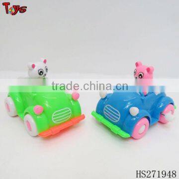 wind up turtle toys