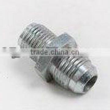 Anodized Aluminium Fitting FOR SELL