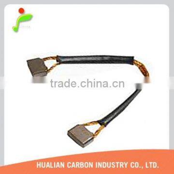 electric bicycle motors conversion carbon brush