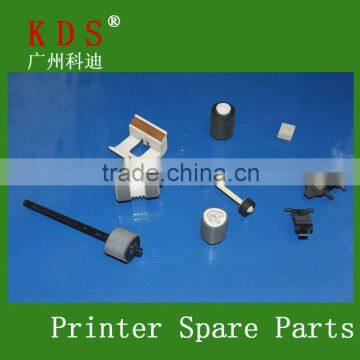 printer spare parts for HP any model