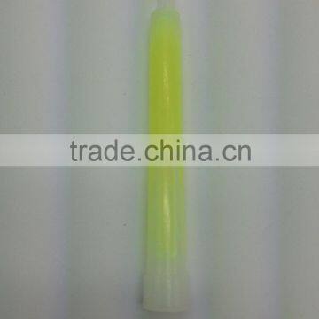 snap and shake glow stick