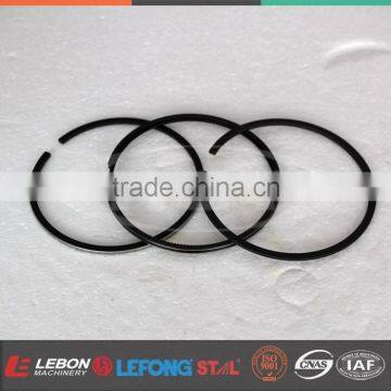 LB-YU1003 Yuchai YC6108G Piston Ring Set 330-1004016 photo-5