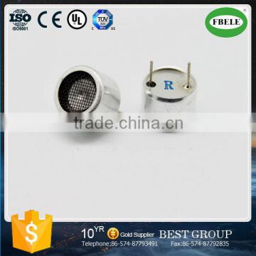 hot sell altimeter sensor made in china